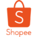 Shop @ Shopee