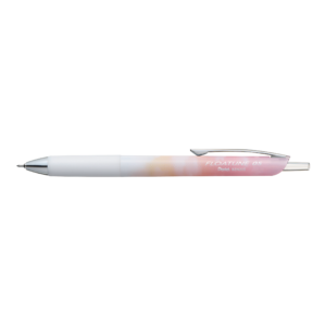 BZN205SD3-A SUNSET Pentel Floatune Ballpoint Pen 0.5mm – Skyly Design Limited Edition (Oil Based)